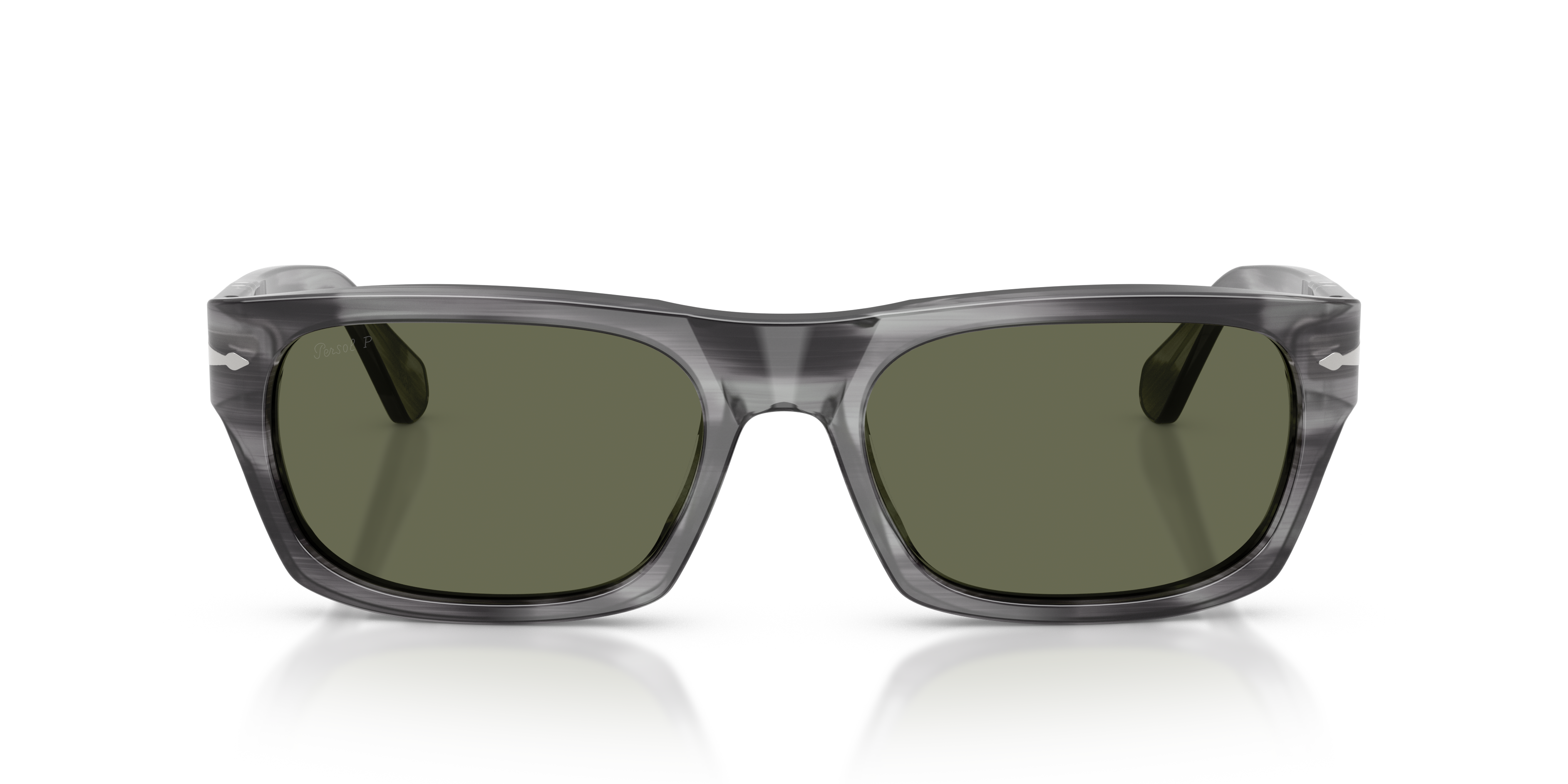 Persol PO3398S 119258  